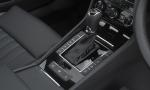 Skoda Superb Laurin & Klement 2019 года (UK)